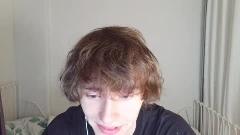 Snapshot of leon_heart666 chatting on 05-11-26, 03:51 Leon online show from 05-11-26, 03:51