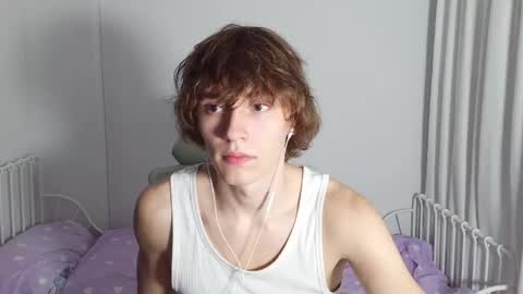 Snapshot of leon_heart666 chatting on 05-28-26, 04:26 Leon online show from 05-28-26, 04:26