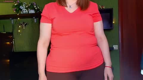 Leona tracie online show from 02-13-26, 05:25