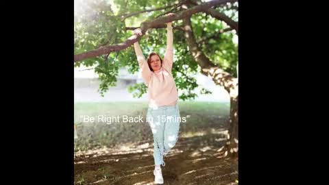 Leona tracie online show from 03-01-26, 12:12