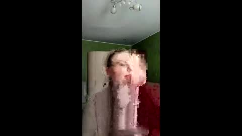 Leona tracie online show from 05-30-26, 07:05