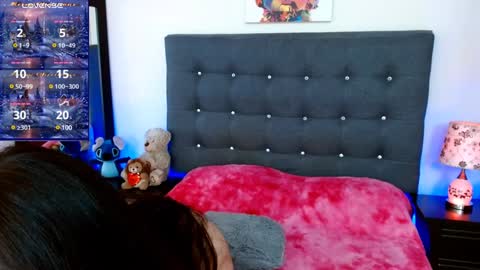 Snapshot of leonacutecam chatting on 12-11-24, 06:09 LUCY online show from 12-11-24, 06:09