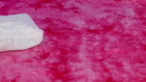 Snapshot of leonacutecam chatting on 11-21-25, 12:21 LUCY online show from 11-21-25, 12:21