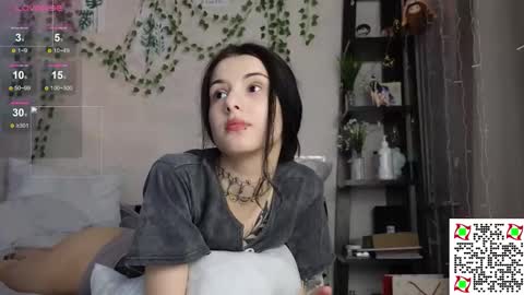 Donna online show from 01-11-26, 01:49