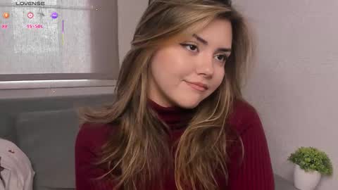 Mia online show from 01-17-26, 08:52