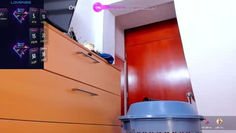 JOSEPH online show from 01-03-25, 07:29