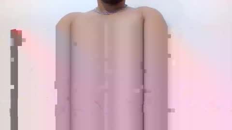 leonardobarbosa199388 online show from 06-01-26, 11:34