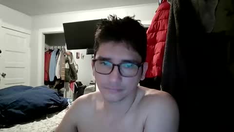 Snapshot of leonardomiguel chatting on 02-08-26, 10:46 leonardomlguel online show from 02-08-26, 10:46