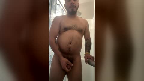 Snapshot of leonardoponce291292 chatting on 02-07-26, 11:19 leonardoponce291292 online show from 02-07-26, 11:19