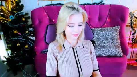 leonastone online show from 01-07-26, 05:59