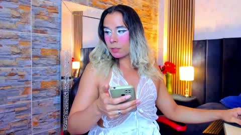 Tom Rider online show from 04-06-26, 06:53