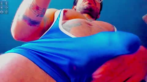 Len online show from 01-13-26, 08:03