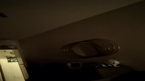 angel e sonia online show from 06-19-26, 02:49