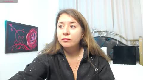 Leone Noir online show from 12-23-25, 07:50