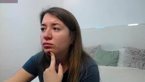 Leone Noir online show from 01-12-26, 07:35