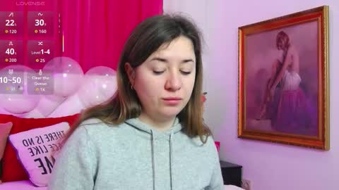 Leone Noir online show from 02-16-26, 07:04