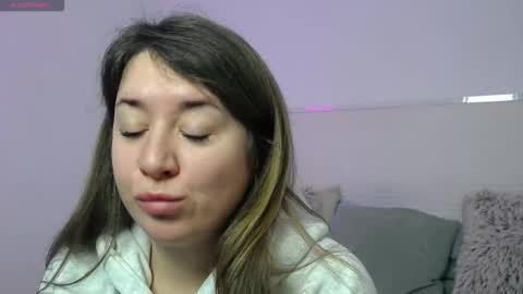 Leone Noir online show from 02-19-26, 11:06