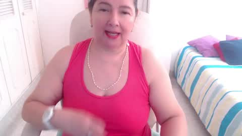 leonela   online show from 05-15-26, 12:23