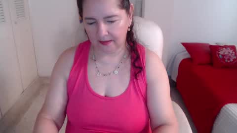Snapshot of leonela_69 chatting on 06-07-26, 12:09 leonela online show from 06-07-26, 12:09