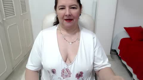Snapshot of leonela_69 chatting on 06-10-26, 10:41 leonela online show from 06-10-26, 10:41