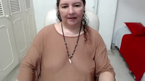 Snapshot of leonela_69 chatting on 06-14-26, 02:24 leonela online show from 06-14-26, 02:24
