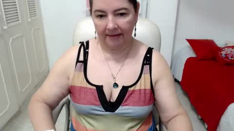 Snapshot of leonela_69 chatting on 06-15-26, 02:36 leonela online show from 06-15-26, 02:36