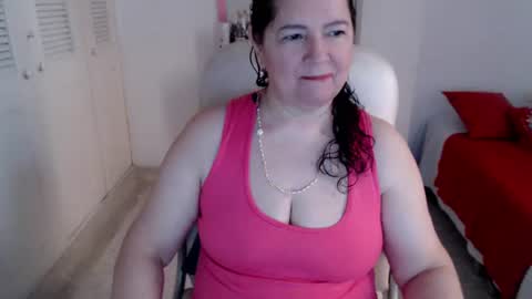 Snapshot of leonela_69 chatting on 06-16-26, 10:12 leonela online show from 06-16-26, 10:12