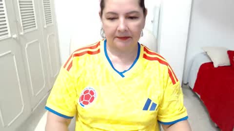 Snapshot of leonela_69 chatting on 06-18-26, 09:09 leonela online show from 06-18-26, 09:09