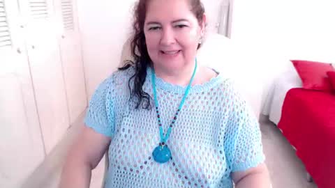 Snapshot of leonela_69 chatting on 06-20-26, 12:08 leonela online show from 06-20-26, 12:08