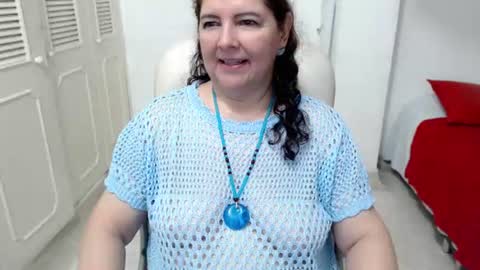 Snapshot of leonela_69 chatting on 06-21-26, 12:13 leonela online show from 06-21-26, 12:13