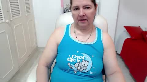 Snapshot of leonela_69 chatting on 06-26-26, 11:36 leonela online show from 06-26-26, 11:36