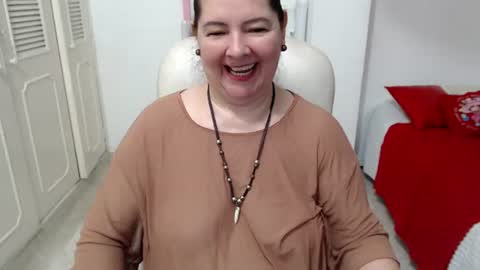 Snapshot of leonela_69 chatting on 06-26-26, 11:42 leonela online show from 06-26-26, 11:42