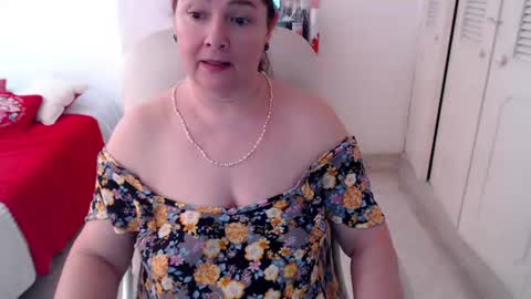 Snapshot of leonela_69 chatting on 06-28-26, 02:01 leonela online show from 06-28-26, 02:01