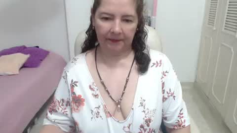 Snapshot of leonela_69 chatting on 07-01-26, 09:22 leonela online show from 07-01-26, 09:22