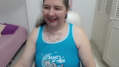 Snapshot of leonela_69 chatting on 07-01-26, 10:53 leonela online show from 07-01-26, 10:53