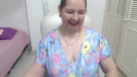 Snapshot of leonela_69 chatting on 07-02-26, 08:59 leonela online show from 07-02-26, 08:59