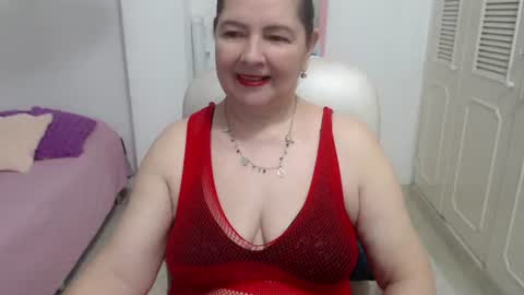 Snapshot of leonela_69 chatting on 07-05-26, 11:34 leonela online show from 07-05-26, 11:34