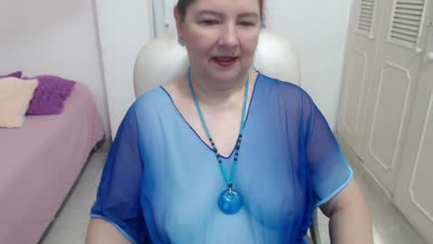 Snapshot of leonela_69 chatting on 07-06-26, 10:34 leonela online show from 07-06-26, 10:34