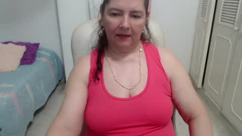 Snapshot of leonela_69 chatting on 07-14-26, 02:05 leonela online show from 07-14-26, 02:05