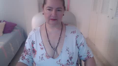 Snapshot of leonela_69 chatting on 07-15-26, 08:25 leonela online show from 07-15-26, 08:25