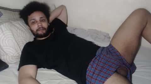 LSE online show from 02-02-26, 10:41