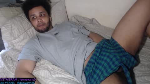 LSE online show from 02-05-26, 01:38