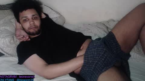 LSE online show from 02-07-26, 11:25