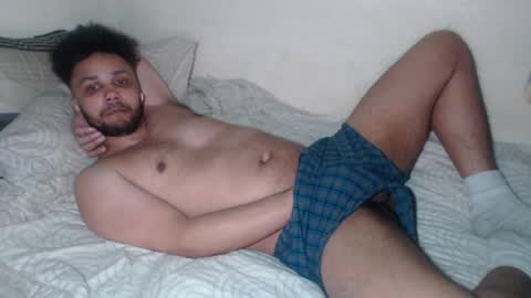 LSE online show from 02-15-26, 09:11