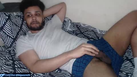 LSE online show from 02-19-26, 12:06