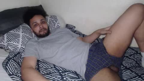 LSE online show from 02-23-26, 12:09