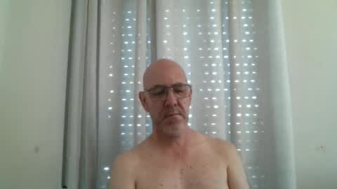 leonew71 online show from 06-25-26, 10:20
