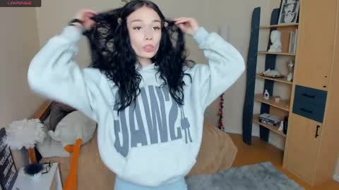 Alice online show from 04-11-26, 07:51