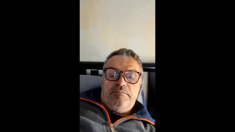 Snapshot of leonida62 chatting on 12-16-25, 11:26 leonida62 online show from 12-16-25, 11:26