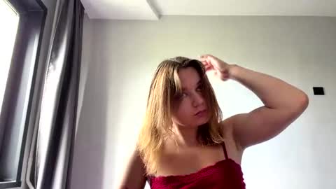 Snapshot of leonidadesantiago chatting on 06-30-26, 05:08 Reily online show from 06-30-26, 05:08